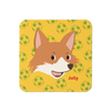 Jolly Foxy Adventure Coaster