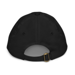 Jolly Bear Adventure Cap