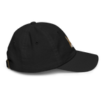 Jolly Foxy Adventure Cap