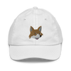 Jolly Foxy Adventure Cap